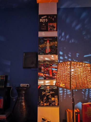 Apartamento Sighisoara Sapte