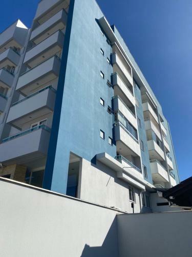 Apartamento Loft Confort�vel - Gl�ria