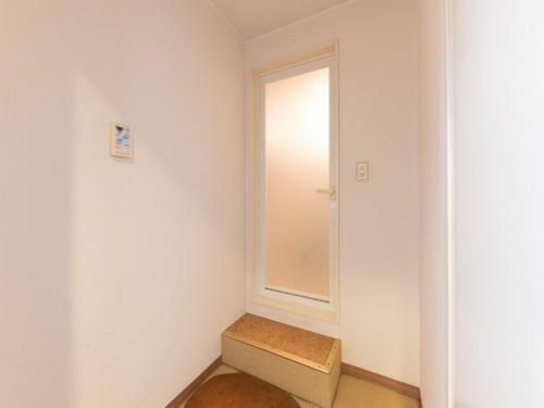 Tabist Hotel Iyashi No Sato