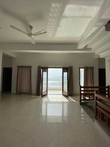Villa Fantase Muttukadu