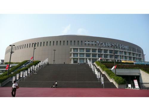 Hotel Stay Hakata - Vacation Stay 76291v