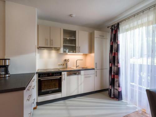Apartamento Appartement Melodie
