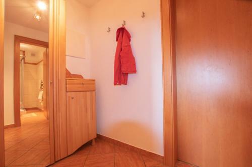 Apartamento Kostenzers Panoramablick Wild190