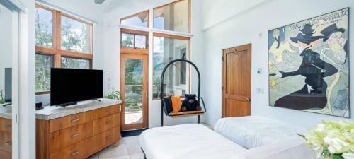 Granita 304 By Exceptional Stays