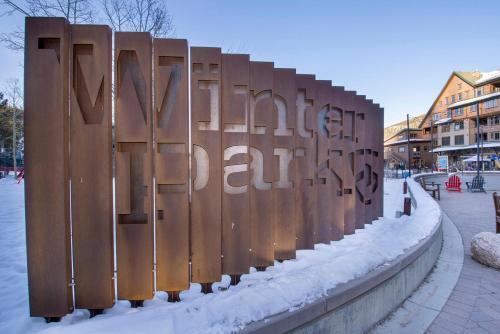 247 Hi Country Dr #11-4