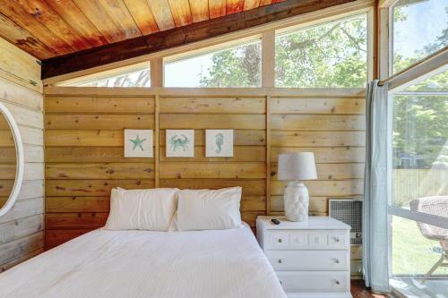 Ann Acres 21039 Elizabeth Ave