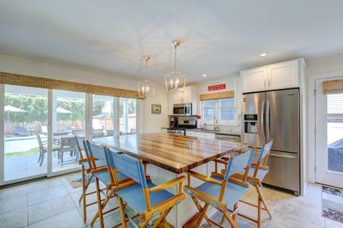 Rehoboth Beach 20964 Ann Ave