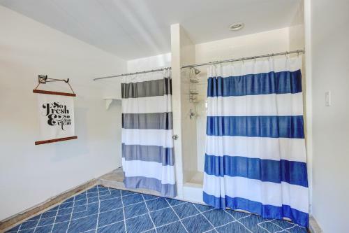 Grande At Canal Pointe 37287 Trent Ct