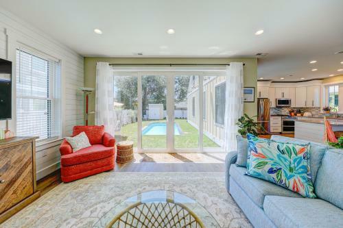 Town Of Rehoboth Beach 308 Laurel St