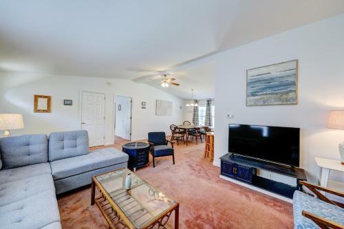 Town Of Rehoboth Beach 304 Munson St