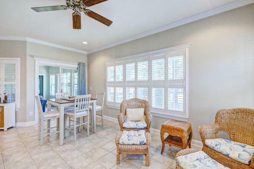 Keys Of Marsh Harbor 20246 Whitehead Cir