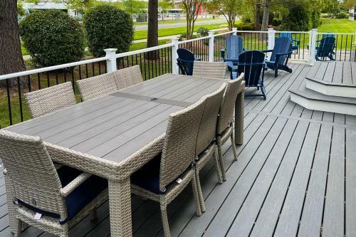 Keys Of Marsh Harbor 20246 Whitehead Cir