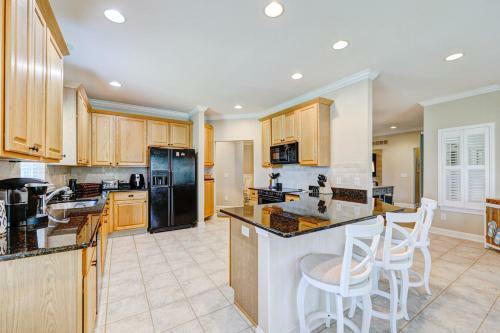 Keys Of Marsh Harbor 20246 Whitehead Cir