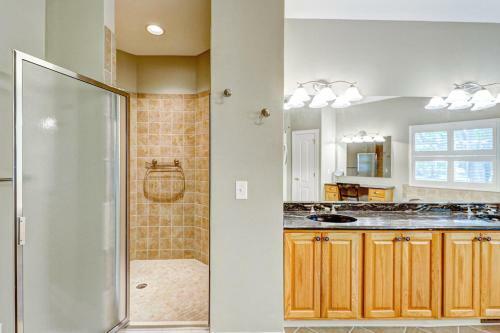 Keys Of Marsh Harbor 20246 Whitehead Cir