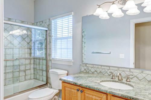 Keys Of Marsh Harbor 20246 Whitehead Cir