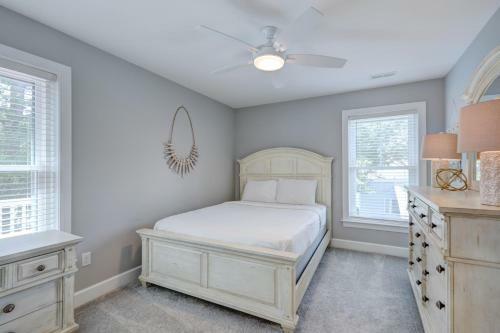 Rehoboth Beach 38360 Josephine St