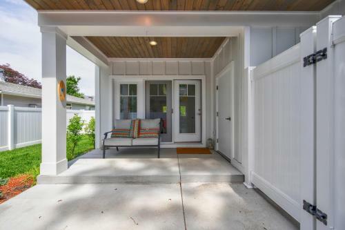 Rehoboth Beach 38360 Josephine St