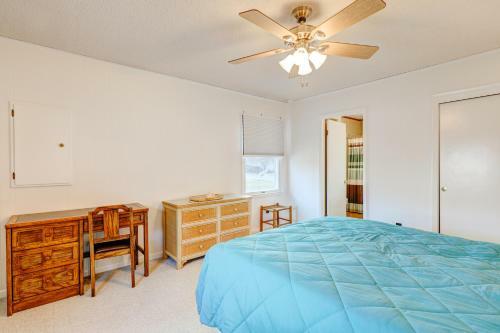 Town Of Rehoboth Beach 305 Laurel St