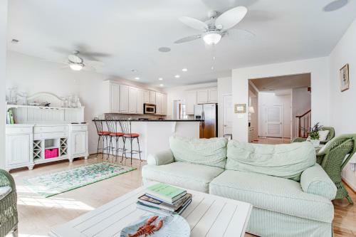 Bayside Bethany Lakes --- Old Mill Way #6