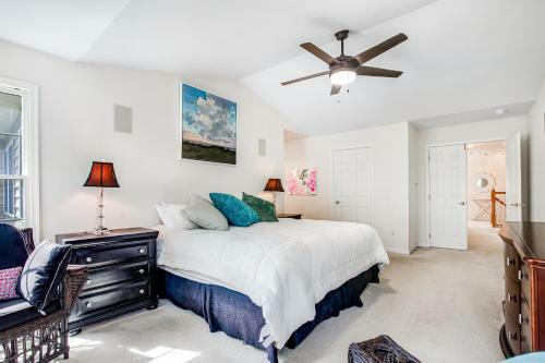 Bayside Bethany Lakes --- Old Mill Way #6