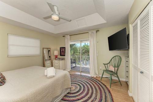 Dolphin Tales - 836 S Bay