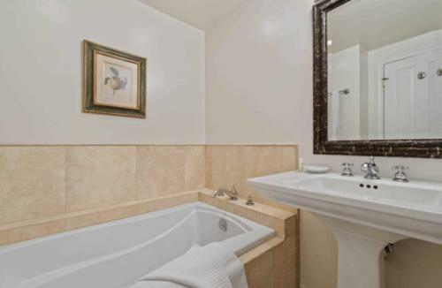 Apartamento Vail Lodge 3 Bedroom