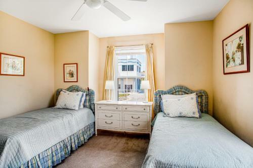 The Sanctuary ---- 39601 Waterworks Court