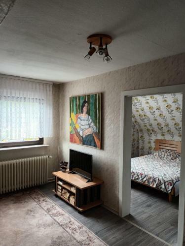 Family House