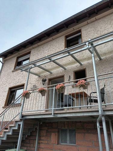 Family House