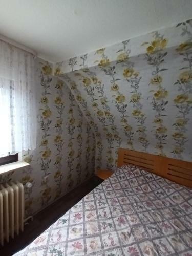 Family House