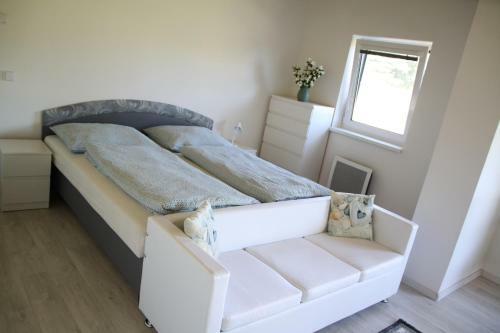 Apartment Mia