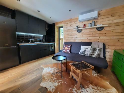 Apartmany Von Roll