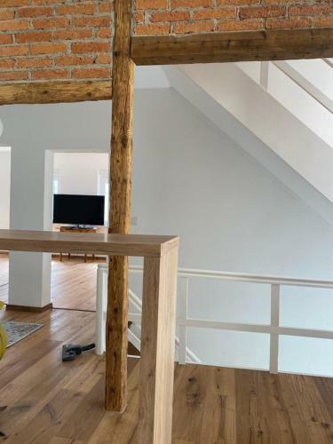 Apartamento Bernadette Im Herzen Edenkobens