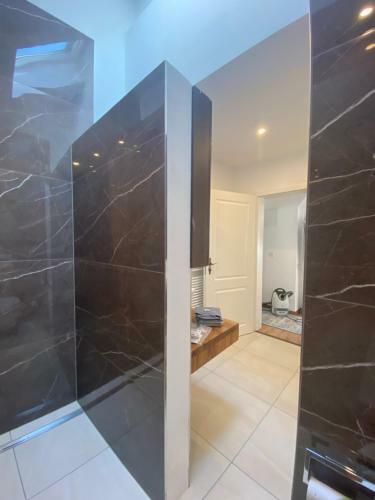 Apartamento Bernadette Im Herzen Edenkobens