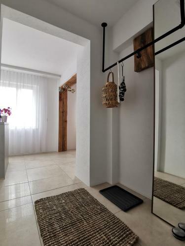 Apartamento Sch�ne Eigentumswohnung Mit Kostenlosem Parkplatz