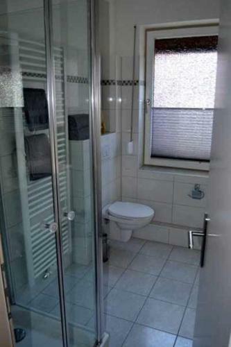 Ferienhaus "am Strand", Haus 1 - A69226