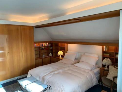 River Rooms / Messezimmer F�r 3-4