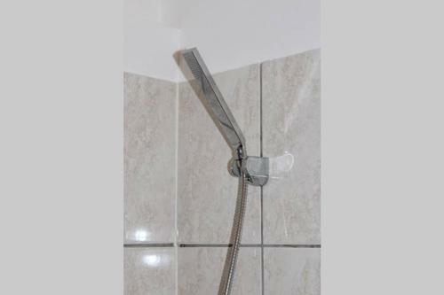 Apartamento Acker 1