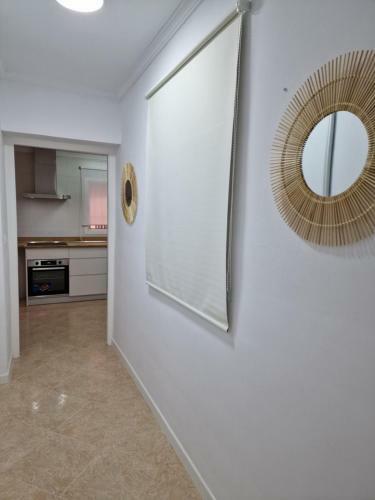 Apartamento Dorothy-deluxe