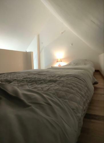 Apartamento Studio-cosy
