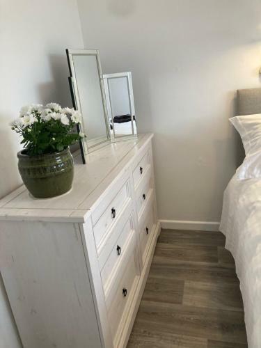 Apartamento 310 Norton Park
