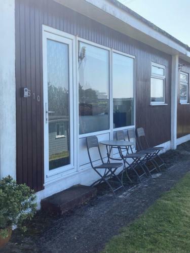 Apartamento 310 Norton Park