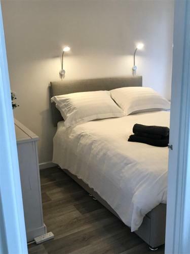 Apartamento 310 Norton Park