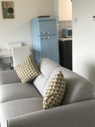 Apartamento 310 Norton Park