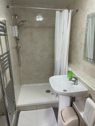 Apartamento Charming Chalet In Stoke Fleming - Sleep Up To 5