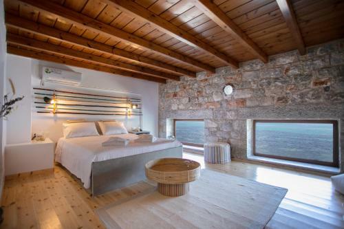 Villa As Long As You Dreaming!