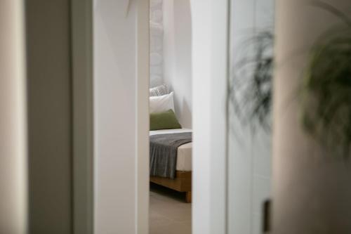 Kamvas Deluxe Apartments