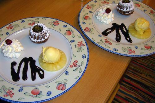 Hotel Bayerischer Hof Rehlings