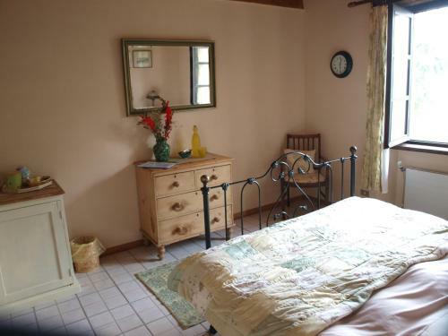 Agroturismo La Collina Degli Scoiattoli