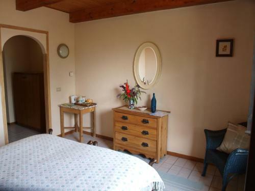 Agroturismo La Collina Degli Scoiattoli